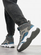 Ботинки утепленные мужские GSD Vance — фото №8