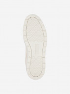 Кроссовки женские Puma Karmen II — фото №7