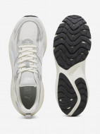 Кроссовки женские PUMA Hypnotic — фото №5