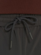 Брюки мужские Cordillero — фото №10