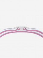 Speedo Vanquisher 3.0 әйелдер жүзу көзілдірігі — фото №5