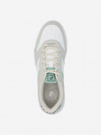 Кеды женские FILA FX-1000 Low — фото №6