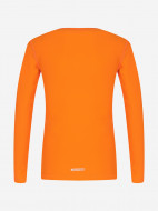 Demix ұлдарға арналған компрессиялық лонгсливі — фото №5