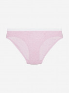 Columbia Cotton Stretch Logo Elastic әйелдер тізкиімдері, 2 д. — фото №12