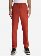 Брюки мужские FILA — фото №2