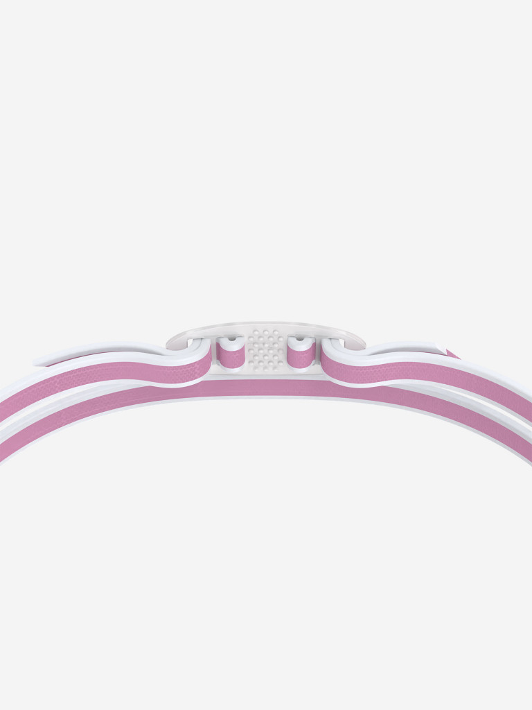 Speedo Vanquisher 3.0 әйелдер жүзу көзілдірігі — фото №5