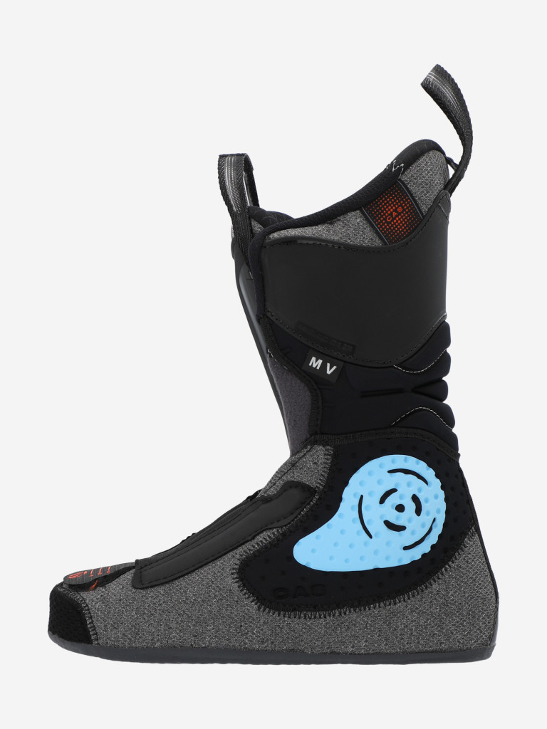 Tecnica Cochise 95 W Dyn GW таушаңғы бәтеңкесі — фото №7