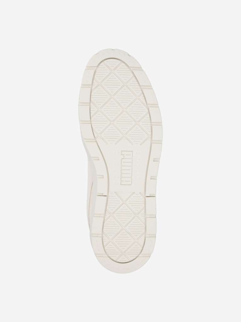Кроссовки женские Puma Karmen II — фото №7