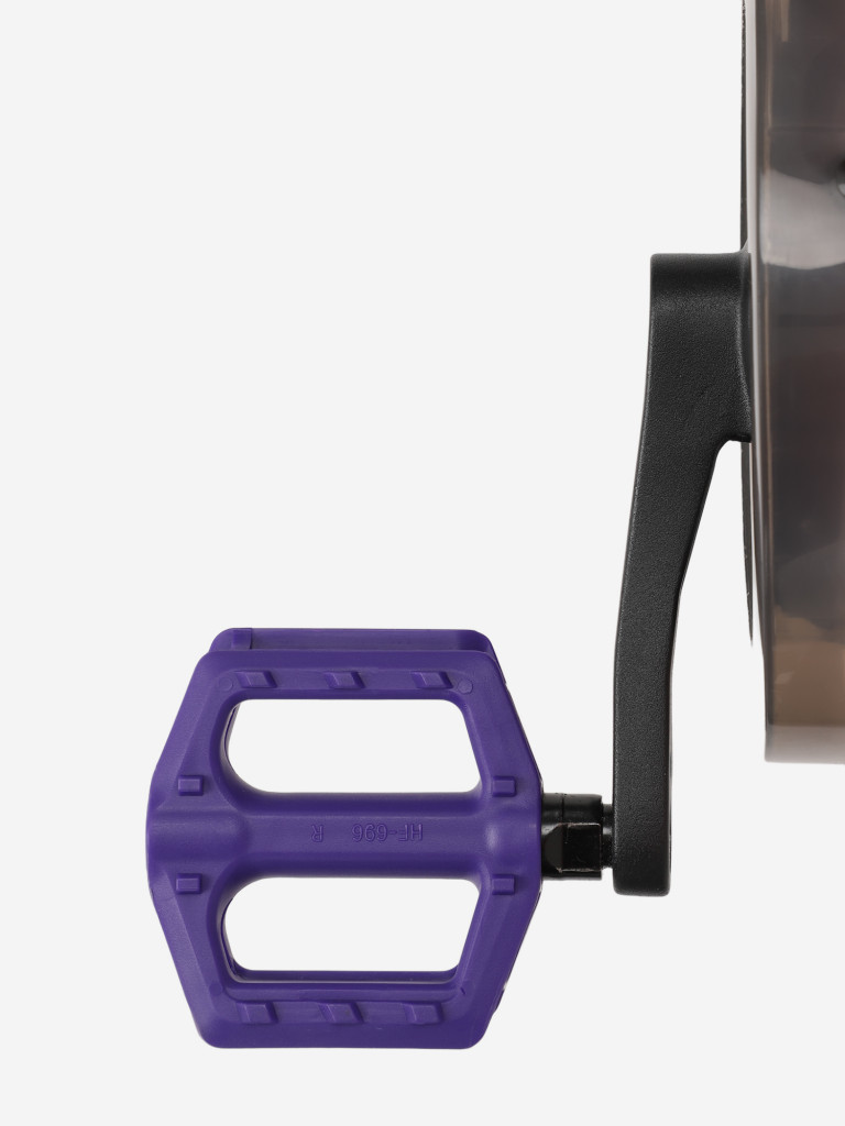 Roces Amico 16" қыздар велосипеді — фото №6