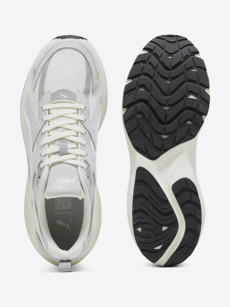 Кроссовки женские PUMA Hypnotic — фото №5