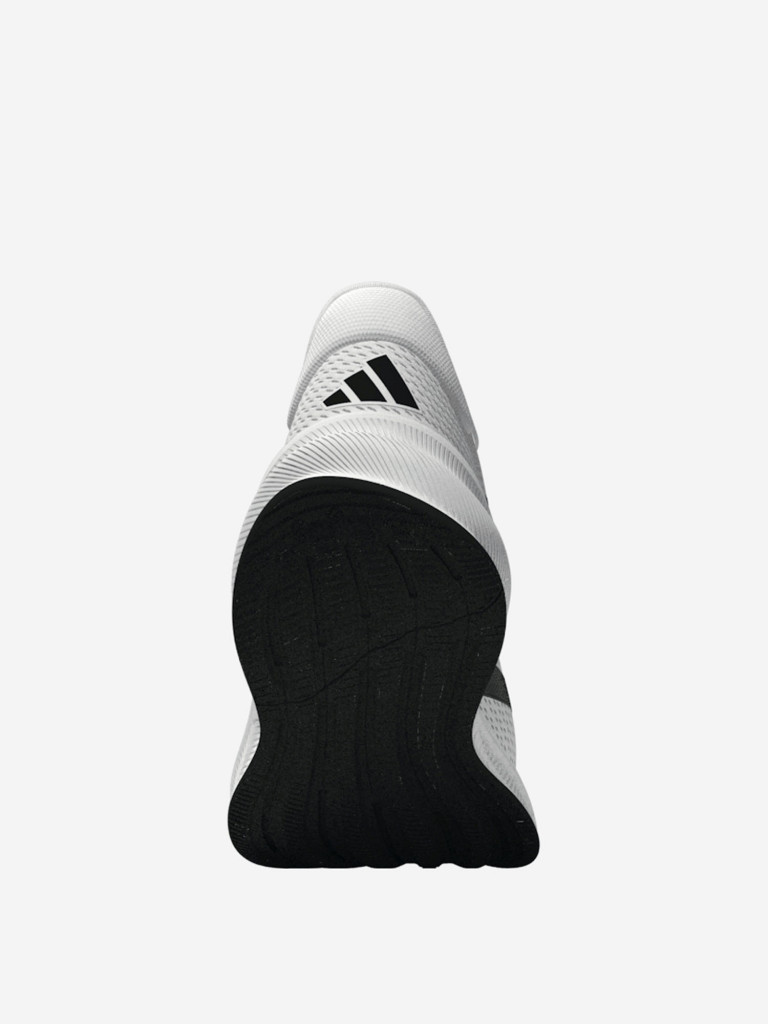 adidas Response ерлер кроссовкасы — фото №5