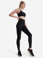 Легинсы женские Demix ProSculpt Gym Mesh — фото №4