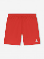 Шорты мужские Demix Matchday