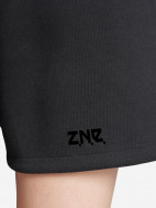 Шорты женские adidas Z.N.E — фото №6