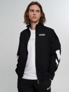 Толстовка мужская Diadora