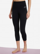 Demix әйелдер легинсі