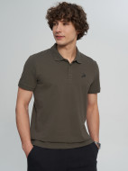 Demix ерлер полосы