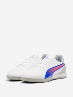 Бутсы мужские PUMA King Match IT — фото №2