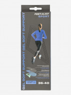 Feet-n-Fit Gel Soft ұлтарағы — фото №5