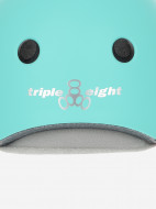 Шлем женский Triple Eight Deep Cover — фото №11