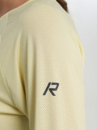 Лонгслив женский Rukka Muotka V2 — фото №8