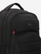 Рюкзак Zanier — фото №5