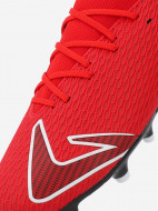 Demix Exponenta Jr Fg ұлдар бутсы — фото №7