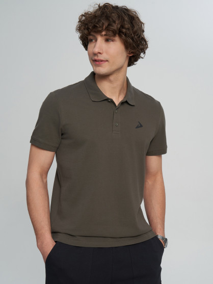 Demix ерлер полосы