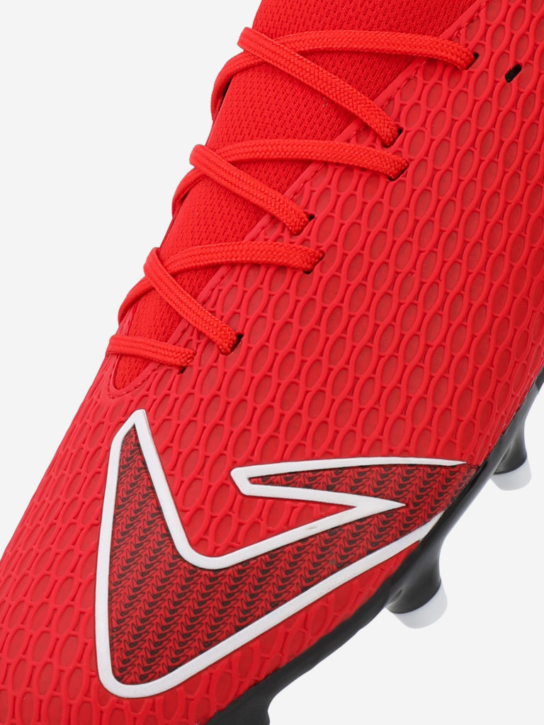 Demix Exponenta Jr Fg ұлдар бутсы — фото №7