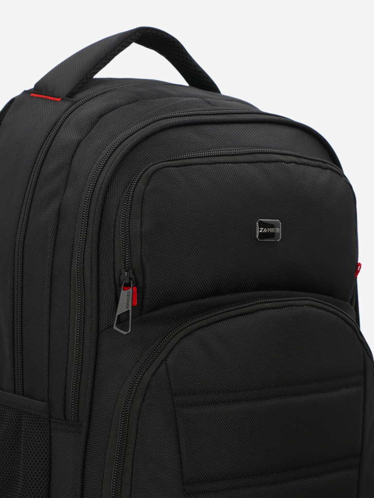 Рюкзак Zanier — фото №5