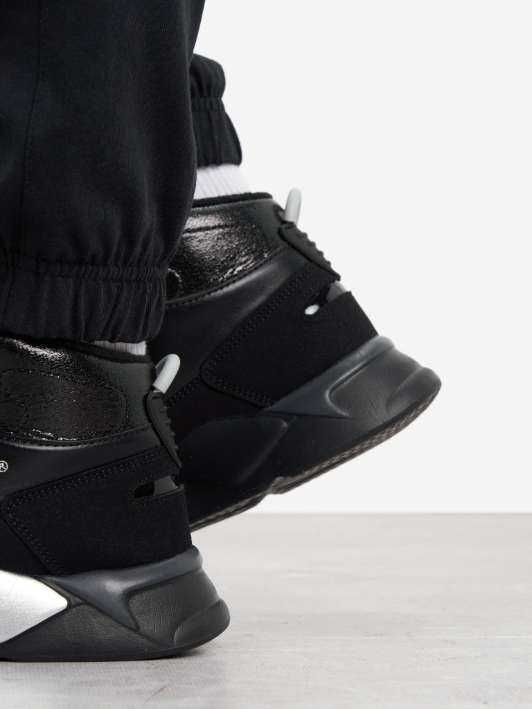 Etonic Metropolis ұлдарға арналған кроссовкасы — фото №10