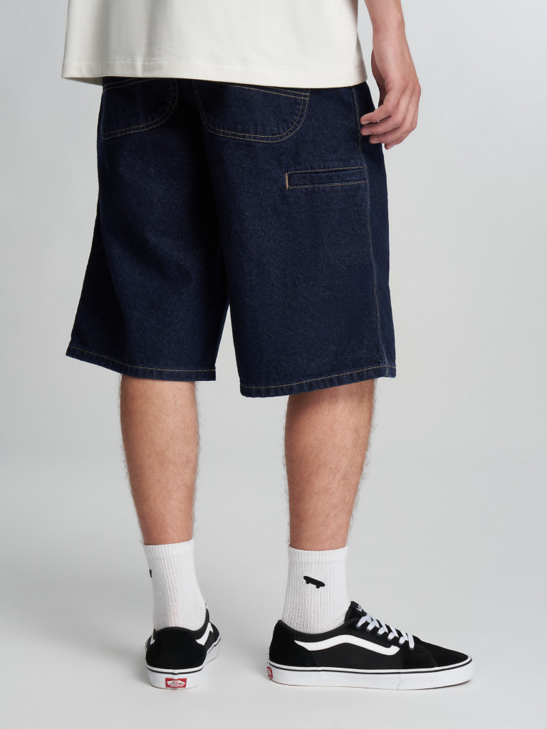DICKIES ерлер шорты — фото №2
