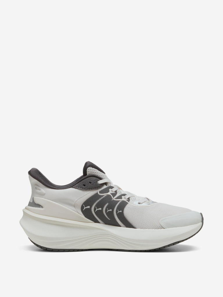 Кроссовки мужские PUMA Pulse Pro — фото №4