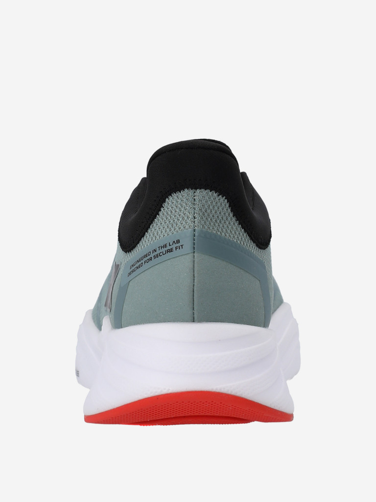 Кроссовки мужские Athlex Versa — фото №4