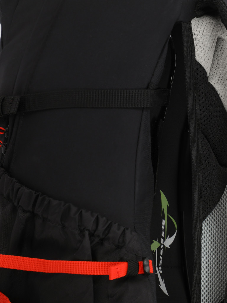 Рюкзак Toread Snow Ultra Light 30 л — фото №10