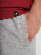 DC Shoes Vantura ерлер шорты — фото №8