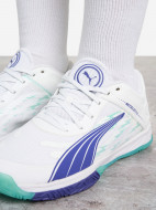 Кроссовки женские PUMA Accelerate Turbo W+ — фото №8