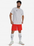 Demix Matchday ерлер шорты — фото №5