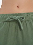 Шорты женские Outventure — фото №5