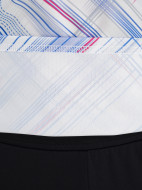 Demix ұлдарға арналған футболкасы — фото №8