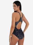 Joss әйелдер тұтас шомылу киімі — фото №2