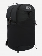 Рюкзак Mountain Hardwear Field Day™, 28 л — фото №2