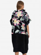 Пончо женское Termit — фото №2