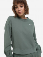 Свитшот женский PUMA