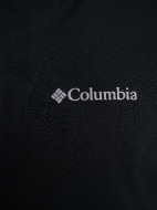 Куртка утепленная мужская Columbia Blizzard Fighter IV Jacket — фото №10