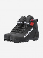 Ботинки для беговых лыж детские Madshus CT80 JR — фото №3