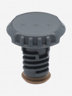 Thermos FFX термосы, 0.9 л — фото №6