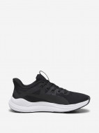 Кроссовки детские PUMA Reflect Lite Jr — фото №3