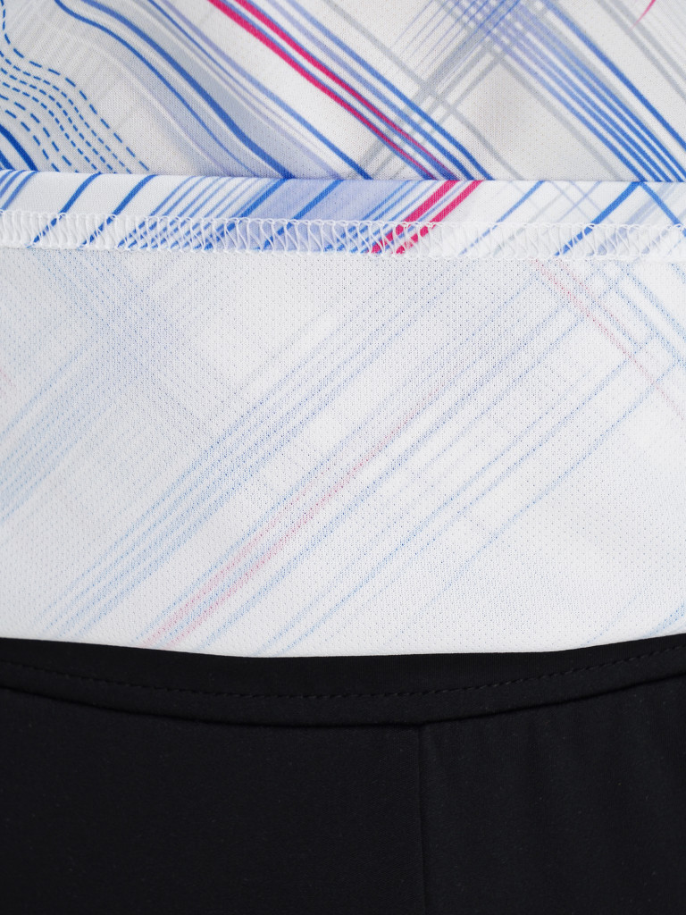 Demix ұлдарға арналған футболкасы — фото №8