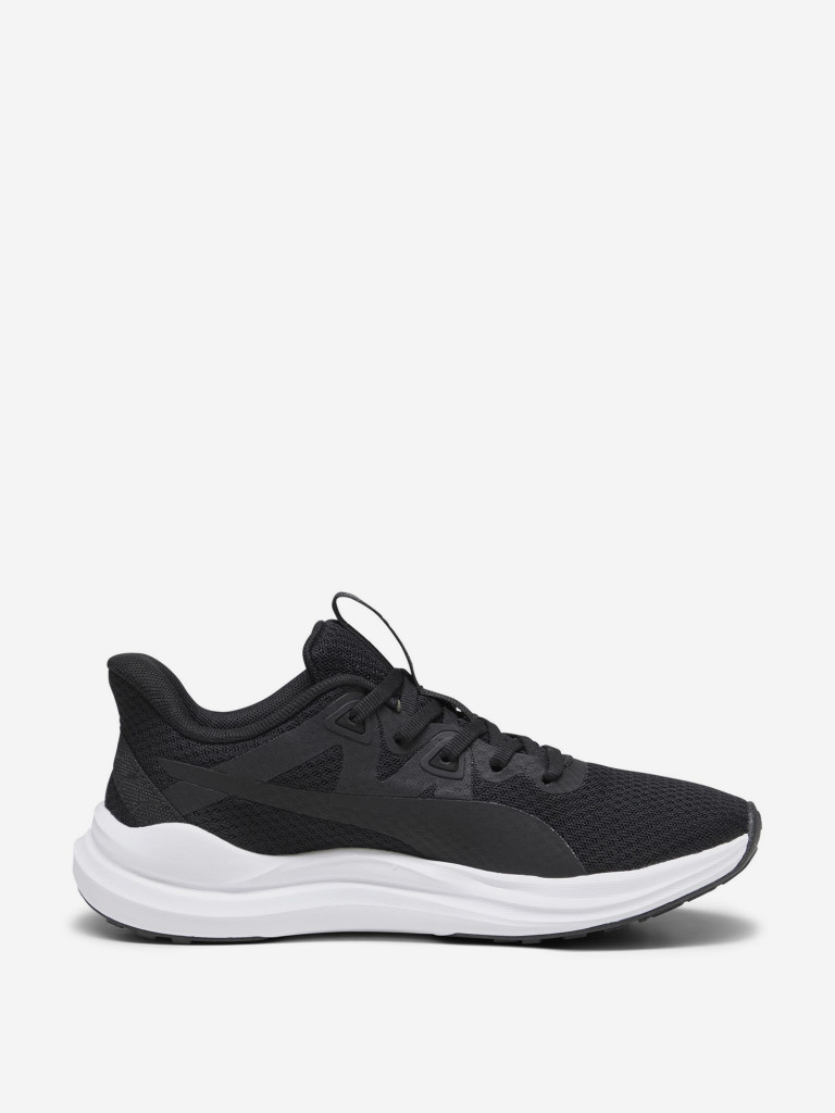 Кроссовки детские PUMA Reflect Lite Jr — фото №3